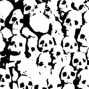 Low Entropy x DRKLM - Doom​​​(​​​ed​​​)​​​NationCast IV download free