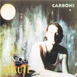 Luca Carboni - Carboni download free