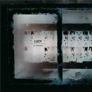 Lucy  - 201 Phasing download free