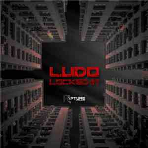 Ludo  - Locked In download free