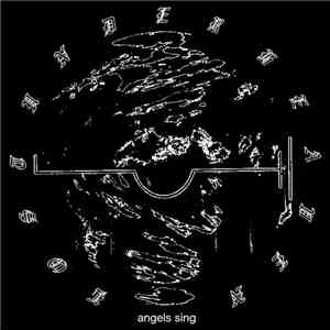 LUH  - L͏͢O͟S̸̨͏T́ ̡̕U͝NDE̶̵҉R͏ ̡H́͝E̛҉͢A̸̡͡V̢͜E̢͞N͘ download free