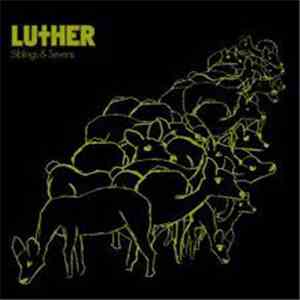 Luther  - Siblings & Sevens download free