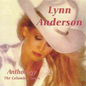 Lynn Anderson - Anthology The Columbia Years download free