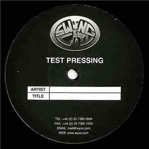 M  - Feel download free