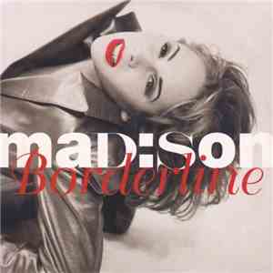 Madison  - Borderline download free