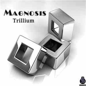 Magnosis - Trillium download free