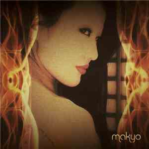 Makyo - Mystic Fire download free