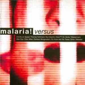 Malaria! - Versus download free