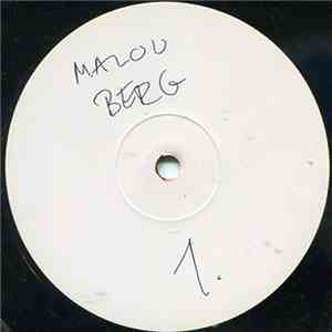 Malou Berg - Jag Kan Flyga download free