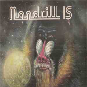 Mandrill - Mandrill Is download free