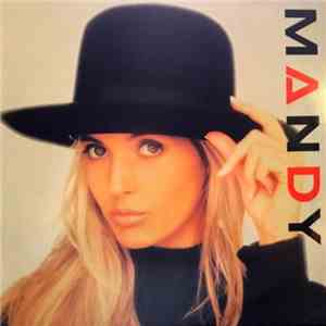 Mandy - Mandy download free