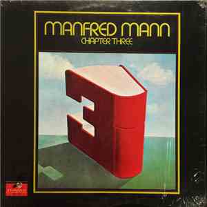 Manfred Mann Chapter Three - Manfred Mann Chapter Three download free