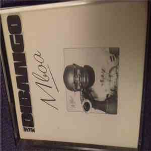 Manu Dibango - Mboa download free