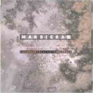 Mardigrah - LazyDrunkBlackDiamondSaid download free