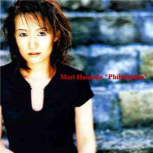 Mari Hamada  - Philosophia download free