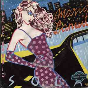 Maria Lanuit - Sola / Cine De Barrio download free