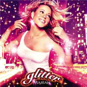 Mariah Carey - Glitter (Soundtrack From The Motion Picture) download free