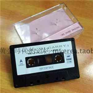 Mariah Carey - Mariah Carey download free