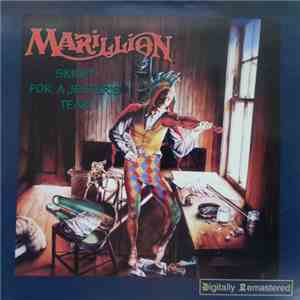 Marillion - Skript For A Jester's Tear download free