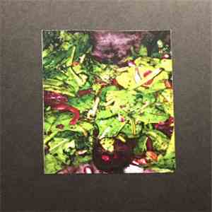 Marion  - House Hold download free