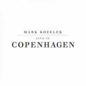Mark Kozelek - Live In Copenhagen download free