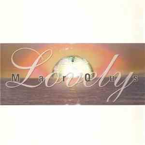 MarQus - Lovely download free