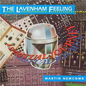 Martin Newcomb - The Lavenham Feeling download free