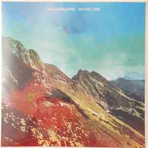 Martinguerre - Mount Joie download free
