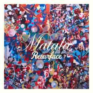 Matala  - Resurface download free