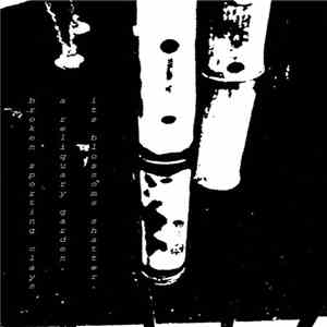 Matthew Bambas & Amergin O'Kai - Haiku 09 download free