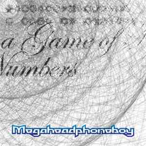 Megaheadphoneboy - A Game Of Numbers download free