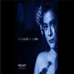 Melany Cubero - Bajo la Luz de la Luna (A Capela) download free