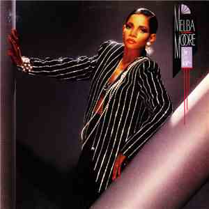 Melba Moore - I'm In Love download free