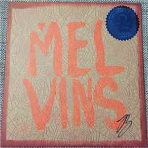 Melvins - A Tribute To The Kinks download free