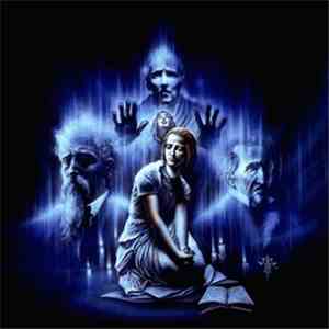 Memorized Dreams - Theater Of Life download free