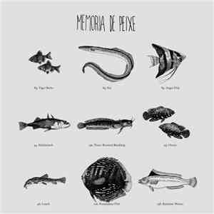 Memória De Peixe - Memória De Peixe download free