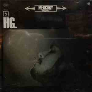 Mercury  - HG download free