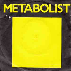 Metabolist - Identify download free