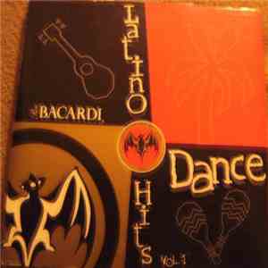 Miami Beat Society - Latino Dance Hits download free