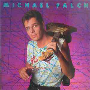 Michael Falch - Michael Falch download free