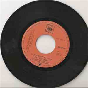 Michael Jackson - Don't Stop 'Til You Get Enough = No Pares Hasta Conseguirlo download free