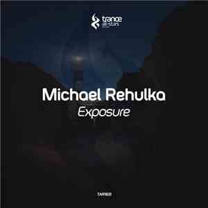 Michael Rehulka - Exposure download free