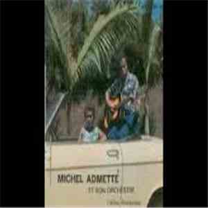 Michel Admette - Emballe Pas Trop Cécile download free
