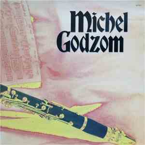 Michel Godzom - Michel Godzom download free
