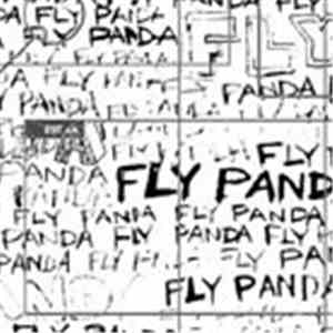 Mikael Weill / Sacco & Vanzetti - Fly Panda download free