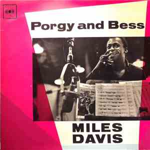Miles Davis - Porgy And Bess download free
