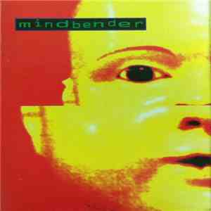 Mindbender  - Mindbender download free