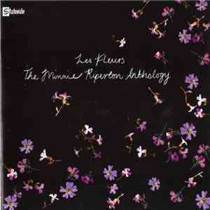 Minnie Riperton - Les Fleurs (The Minnie Riperton Anthology) download free