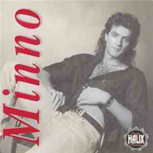 Minno - Boli Glava download free