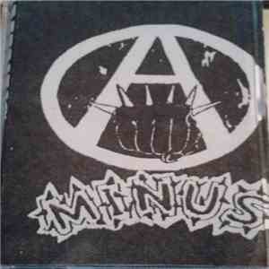 Minus  - Minus download free
